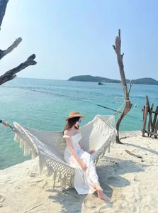 What makes Nam Du Island so captivating for every wanderlust soul? - image 4