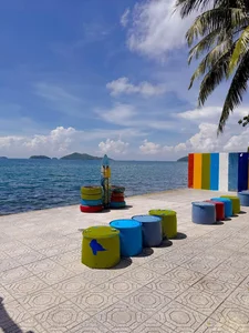 What makes Nam Du Island so captivating for every wanderlust soul? - image 1