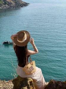 What makes Nam Du Island so captivating for every wanderlust soul? - image 12