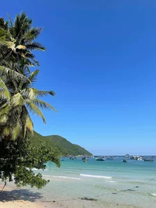 What makes Nam Du Island so captivating for every wanderlust soul? - image 8