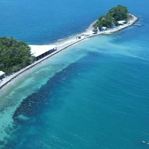What makes Nam Du Island so captivating for every wanderlust soul? - image 9