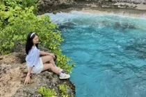 What makes Nam Du Island so captivating for every wanderlust soul? - image 14