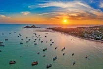 What makes Nam Du Island so captivating for every wanderlust soul? - image 10