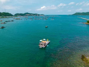 What makes Nam Du Island so captivating for every wanderlust soul? - image 6