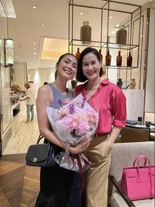 The Timeless Beauty and Career of Vietnamese Actress Than Thuy Ha - image 6