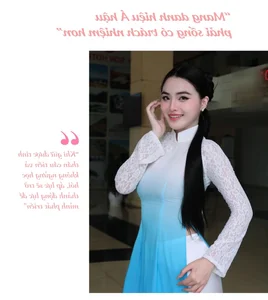Runner-Up Hoang Kim on the Real Value of Beauty Pageant Titles - image 2