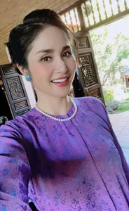Actress Thao Trang Opens Up About Her Divorce from Footballer Husband: The Surprising Reason - image 1