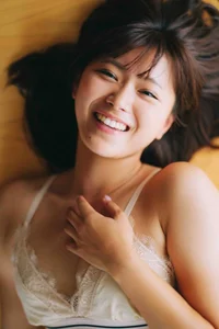 Suzuran Yamauchi FRIDAY Digital Photo Book - Exclusive Japanese Model Gallery - image 10