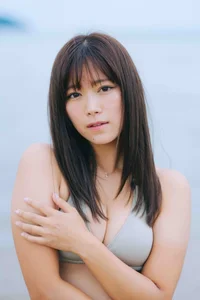 Suzuran Yamauchi FRIDAY Digital Photo Book - Exclusive Japanese Model Gallery - image 2