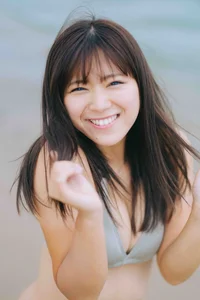 Suzuran Yamauchi FRIDAY Digital Photo Book - Exclusive Japanese Model Gallery - image 0