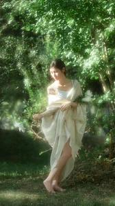 YiTuYu Art Language Vol.7757: Ping An Xi Le Serenity and Joyful Artistry - image 2