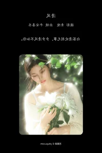 YiTuYu Art Language Vol.7757: Ping An Xi Le Serenity and Joyful Artistry - image 8