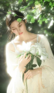 YiTuYu Art Language Vol.7757: Ping An Xi Le Serenity and Joyful Artistry - image 17
