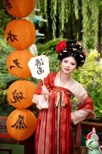YiTuYu Art Language Vol.10532 Yi Ming High-Res Set (30P) - image 22