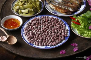 Vietnamese Comfort Food: Rustic Dishes Perfect for the Rainy Season - image 6