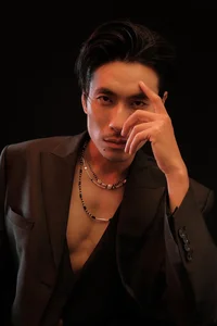 The Rise of the Trillion-VND Actor in the Vietnamese Film Industry - image 13