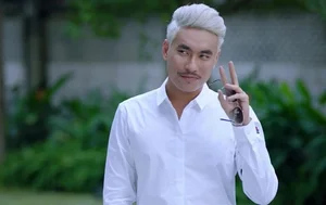 The Rise of the Trillion-VND Actor in the Vietnamese Film Industry - image 12