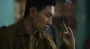 The Rise of the Trillion-VND Actor in the Vietnamese Film Industry - image 3