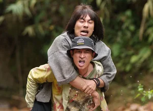 The Rise of the Trillion-VND Actor in the Vietnamese Film Industry - image 5