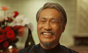 The Rise of the Trillion-VND Actor in the Vietnamese Film Industry - image 10