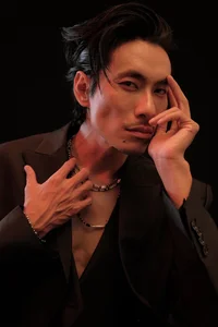 The Rise of the Trillion-VND Actor in the Vietnamese Film Industry - image 4