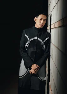 The Rise of the Trillion-VND Actor in the Vietnamese Film Industry - image 6