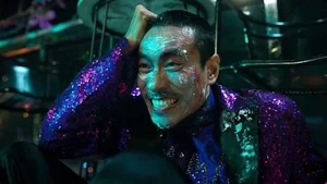 The Rise of the Trillion-VND Actor in the Vietnamese Film Industry - image 8