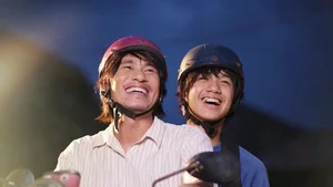 The Rise of the Trillion-VND Actor in the Vietnamese Film Industry - image 7