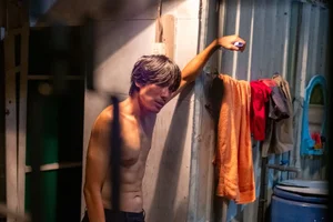 The Rise of the Trillion-VND Actor in the Vietnamese Film Industry - image 0