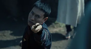 The Rise of the Trillion-VND Actor in the Vietnamese Film Industry - image 9