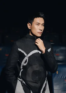 The Rise of the Trillion-VND Actor in the Vietnamese Film Industry - image 11