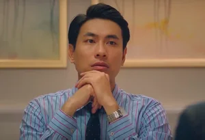 The Rise of the Trillion-VND Actor in the Vietnamese Film Industry - image 1