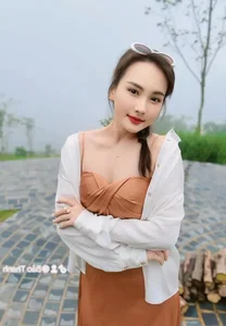 Vietnamese Celebrity News: Lọ Lem and Trọng Tấn’s Daughter Celebrate Academic Success - image 3