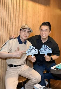 Vietnamese Celebrity News: Lọ Lem and Trọng Tấn’s Daughter Celebrate Academic Success - image 5
