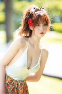 YiTuYu Art Language Vol.6029: Captivating Fashion Photography Showcase with Nian Xue WW - image 23