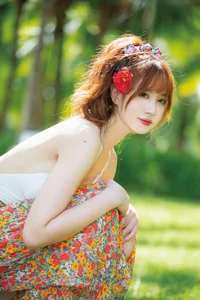 YiTuYu Art Language Vol.6029: Captivating Fashion Photography Showcase with Nian Xue WW - image 16