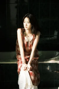 YiTuYu Art Language Vol.7460: Captivating Portraits of To Xiao Bei - image 25