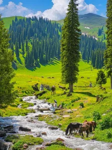 Top 3 Travel Destinations Seeing Massive Revenue Growth from Film Tourism Trends - image 5