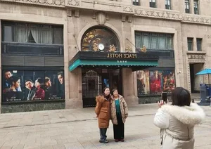 Top 3 Travel Destinations Seeing Massive Revenue Growth from Film Tourism Trends - image 8