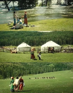 Top 3 Travel Destinations Seeing Massive Revenue Growth from Film Tourism Trends - image 0