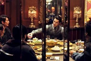 Top 3 Travel Destinations Seeing Massive Revenue Growth from Film Tourism Trends - image 3
