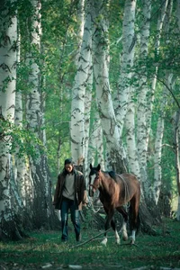 Top 3 Travel Destinations Seeing Massive Revenue Growth from Film Tourism Trends - image 6