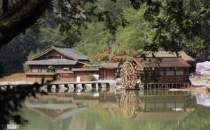 Top 3 Travel Destinations Seeing Massive Revenue Growth from Film Tourism Trends - image 2