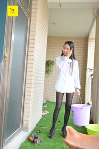 Narrative Fashion and Fantasy in IESS Neighbor Borrowing Water Vol.2 - image 55