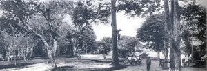 Vintage Saigon: A Journey Through Time Over 100 Years Ago - image 7