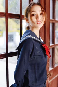 Stunning Visuals in YiTuYu Art Language Vol.6624 Featuring Zhu Yun Hui - image 10