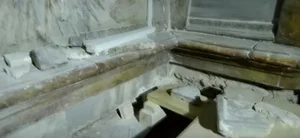 Unsealing the Tomb of Jesus Christ: What Scientists Discovered Inside the Holy Sepulchre - image 5