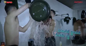 Sao Nhap Ngu 2024: Mai Tai Phen and Tuan Tran Bring the Visuals - image 3