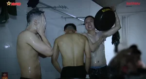 Sao Nhap Ngu 2024: Mai Tai Phen and Tuan Tran Bring the Visuals - image 1