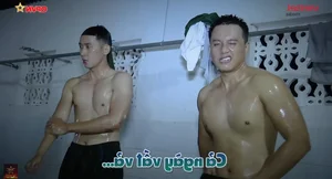 Sao Nhap Ngu 2024: Mai Tai Phen and Tuan Tran Bring the Visuals - image 4